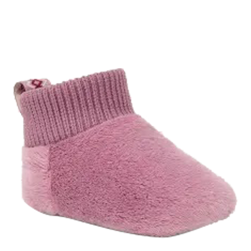 UGG Infant Nesti Bootie 2