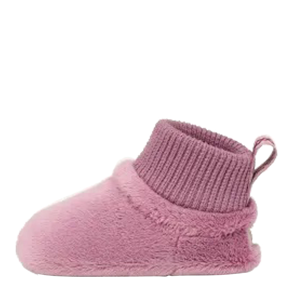 UGG Infant Nesti Bootie 3