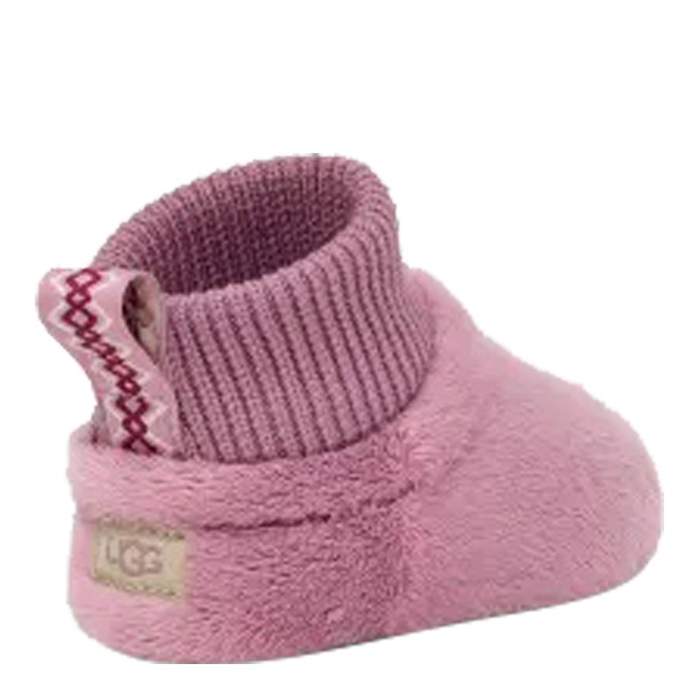 UGG Infant Nesti Bootie 4