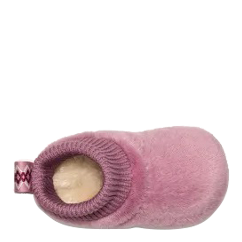 UGG Infant Nesti Bootie 5