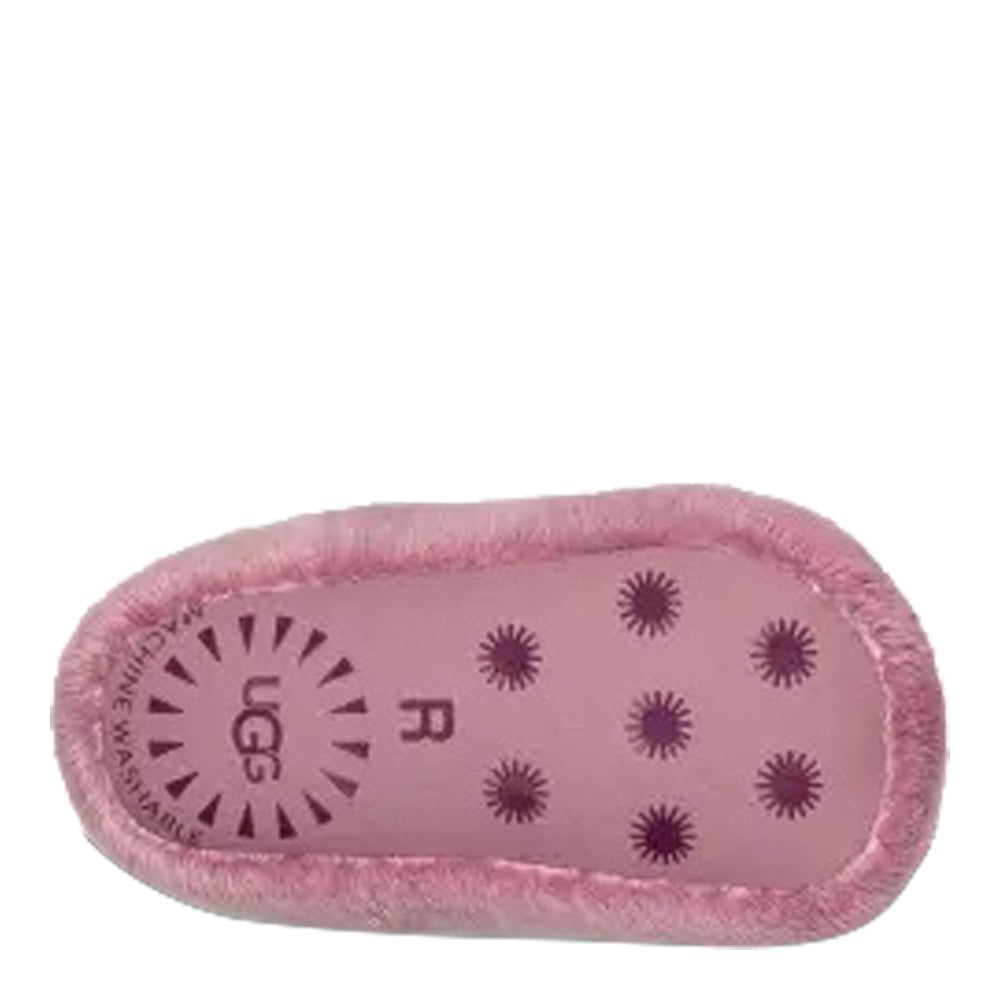 UGG Infant Nesti Bootie 6