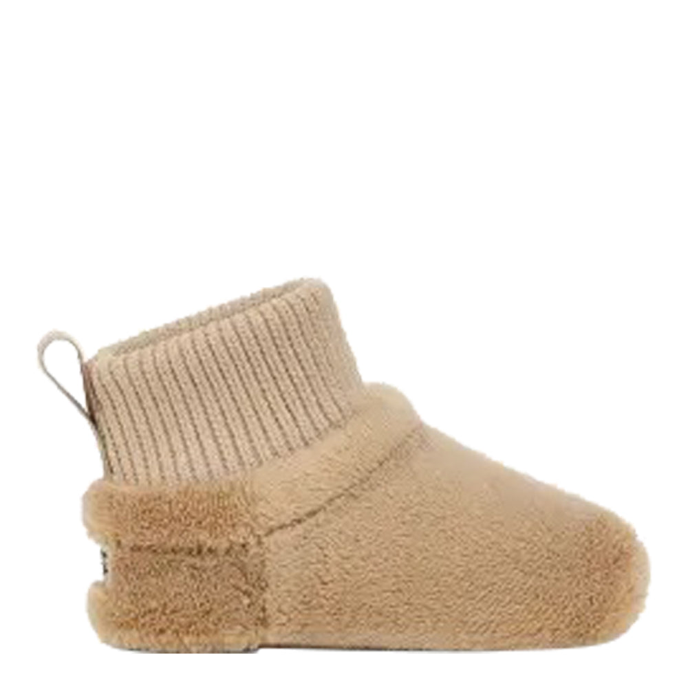 UGG Baby Nesti Bootie 1