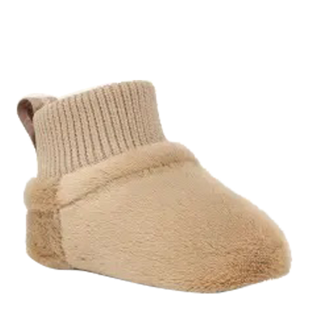 UGG Baby Nesti Bootie 2