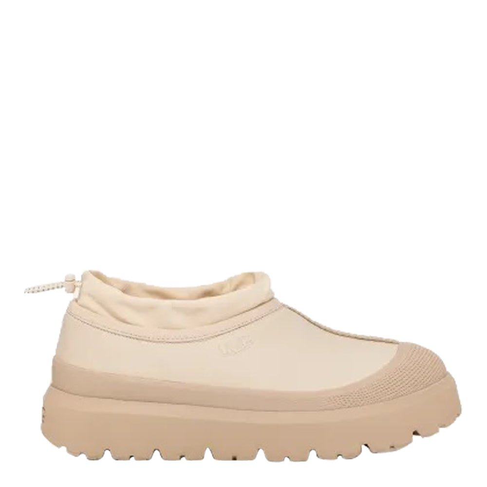 UGG Men's Tasman Weather Hybrid Boot 1