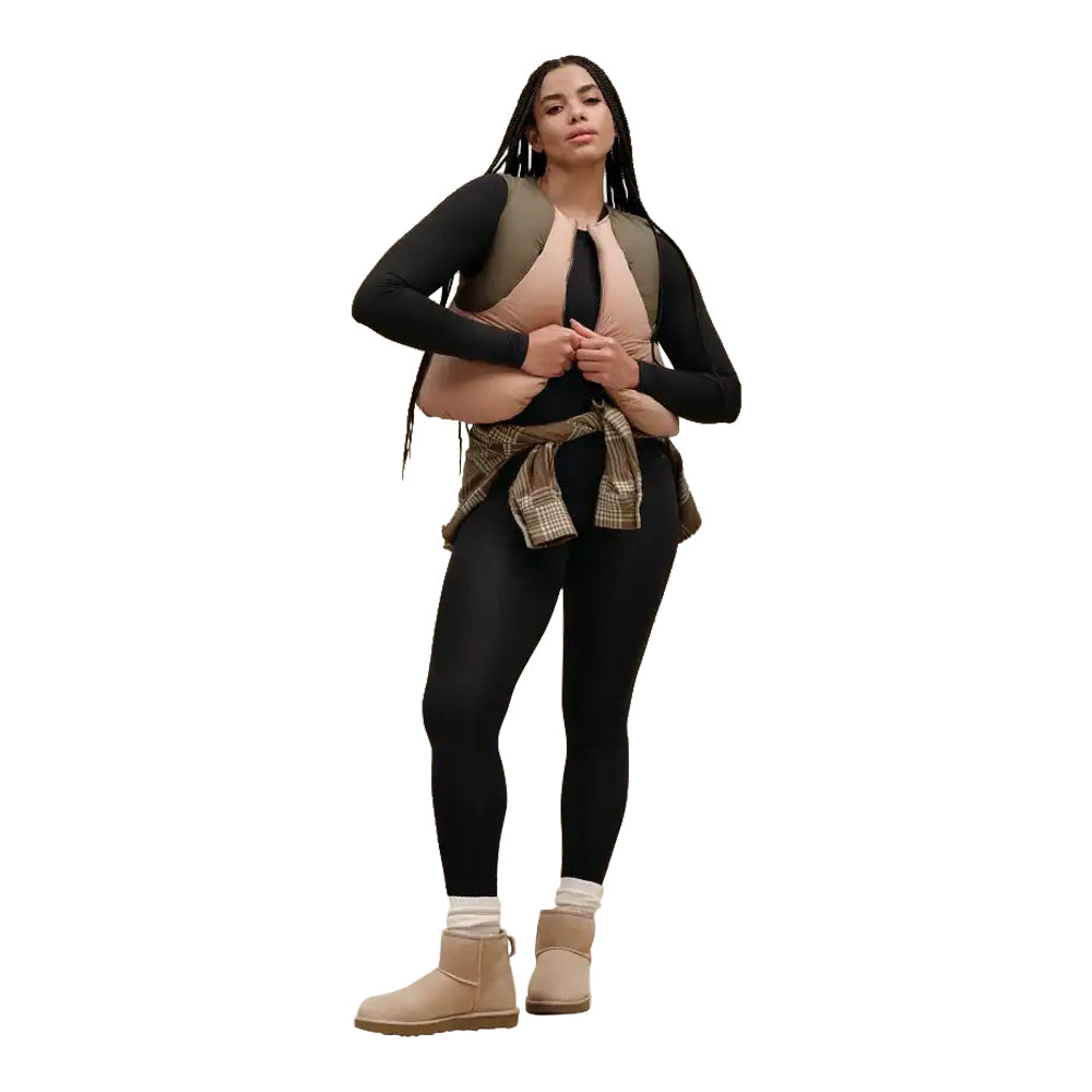 Ugg Women's Paloma Leggings II 2