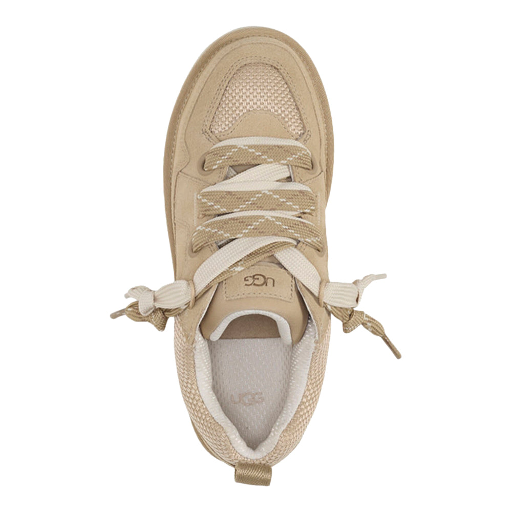UGG Women's Lo Lowmel Shoes 7