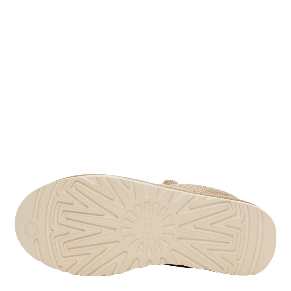 UGG Women's Lo Lowmel Shoes 6