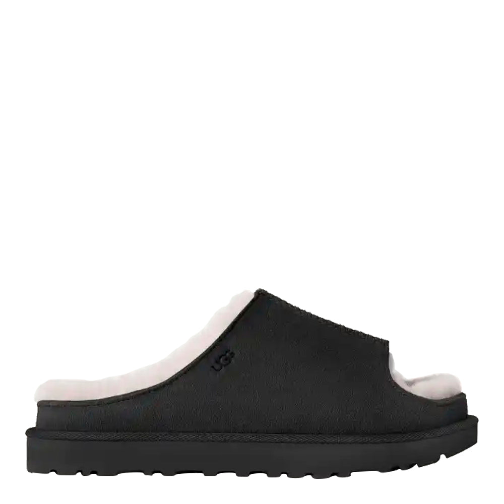 UGG Women's Greenport Slide 1