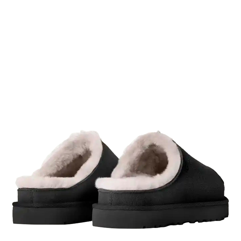 UGG Women's Greenport Slide 2