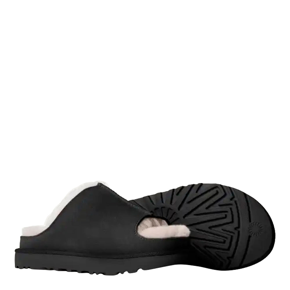 UGG Women's Greenport Slide 3