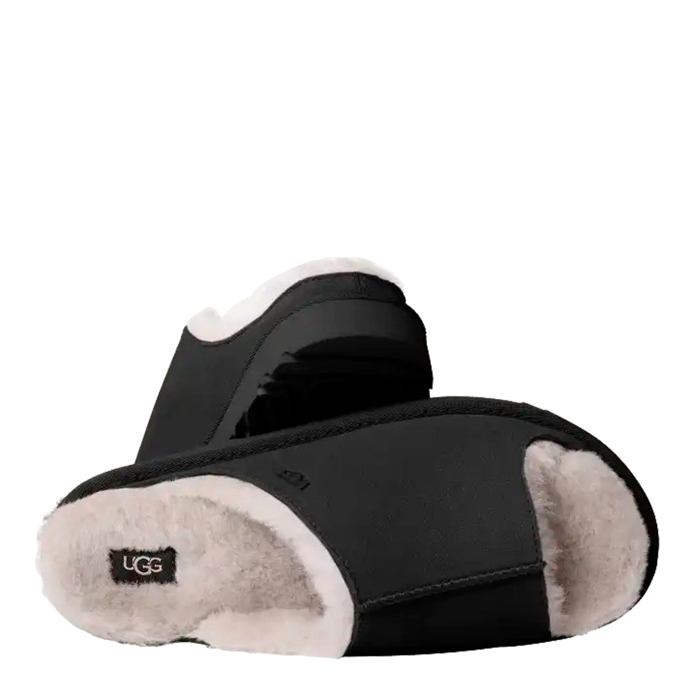 UGG Women's Greenport Slide 4