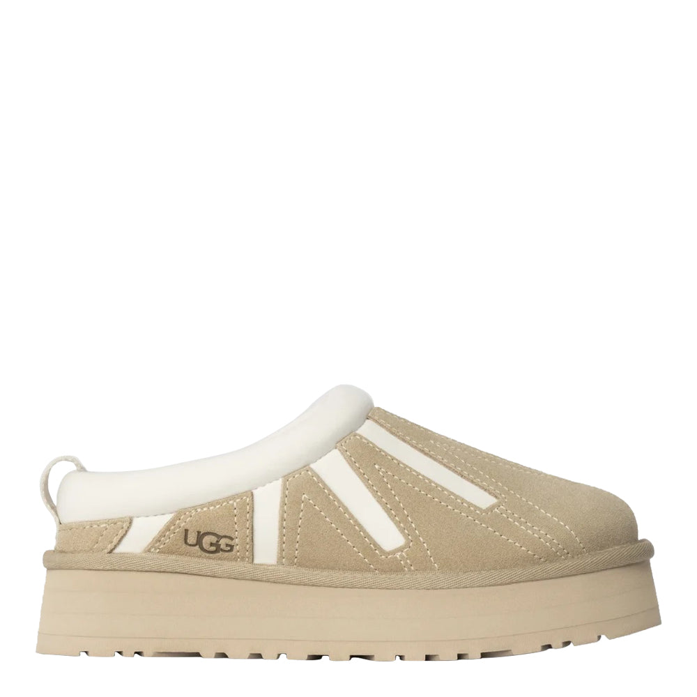 UGG Women's Tazz Sunwave Slippers 1