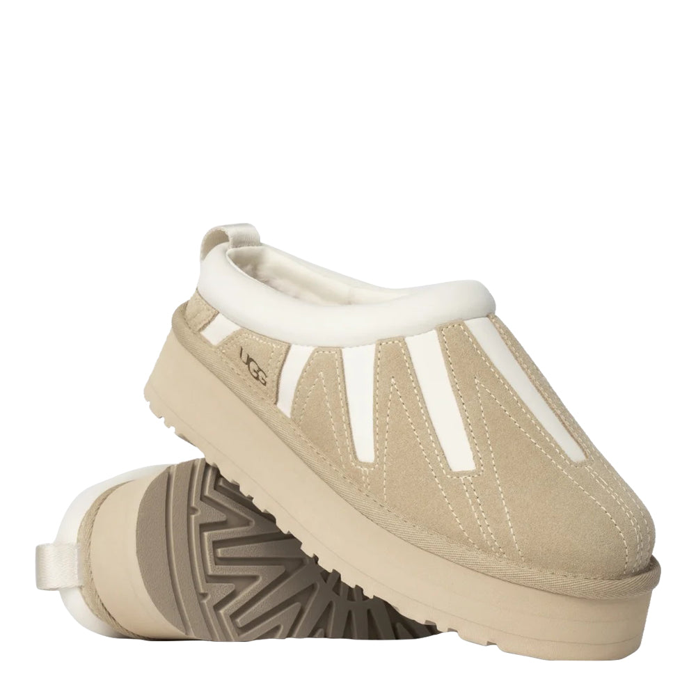 UGG Women's Tazz Sunwave Slippers 3