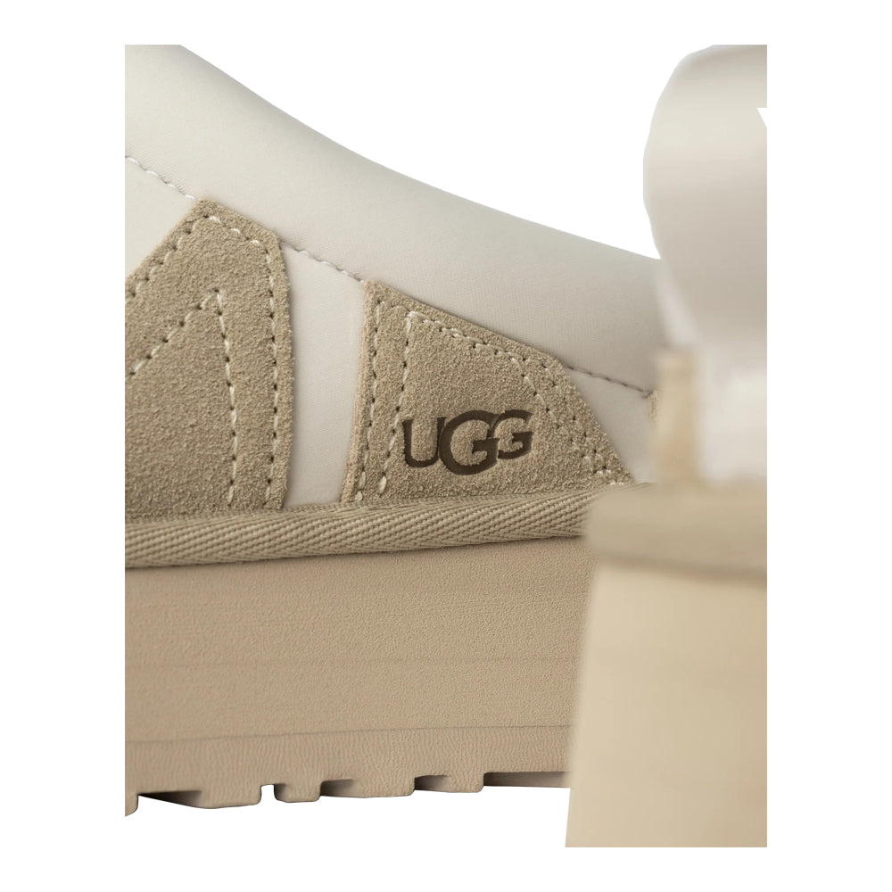 UGG Women's Tazz Sunwave Slippers 4