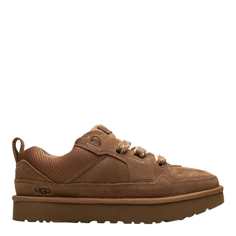 UGG Women's Lo Lowmel Shoes 1