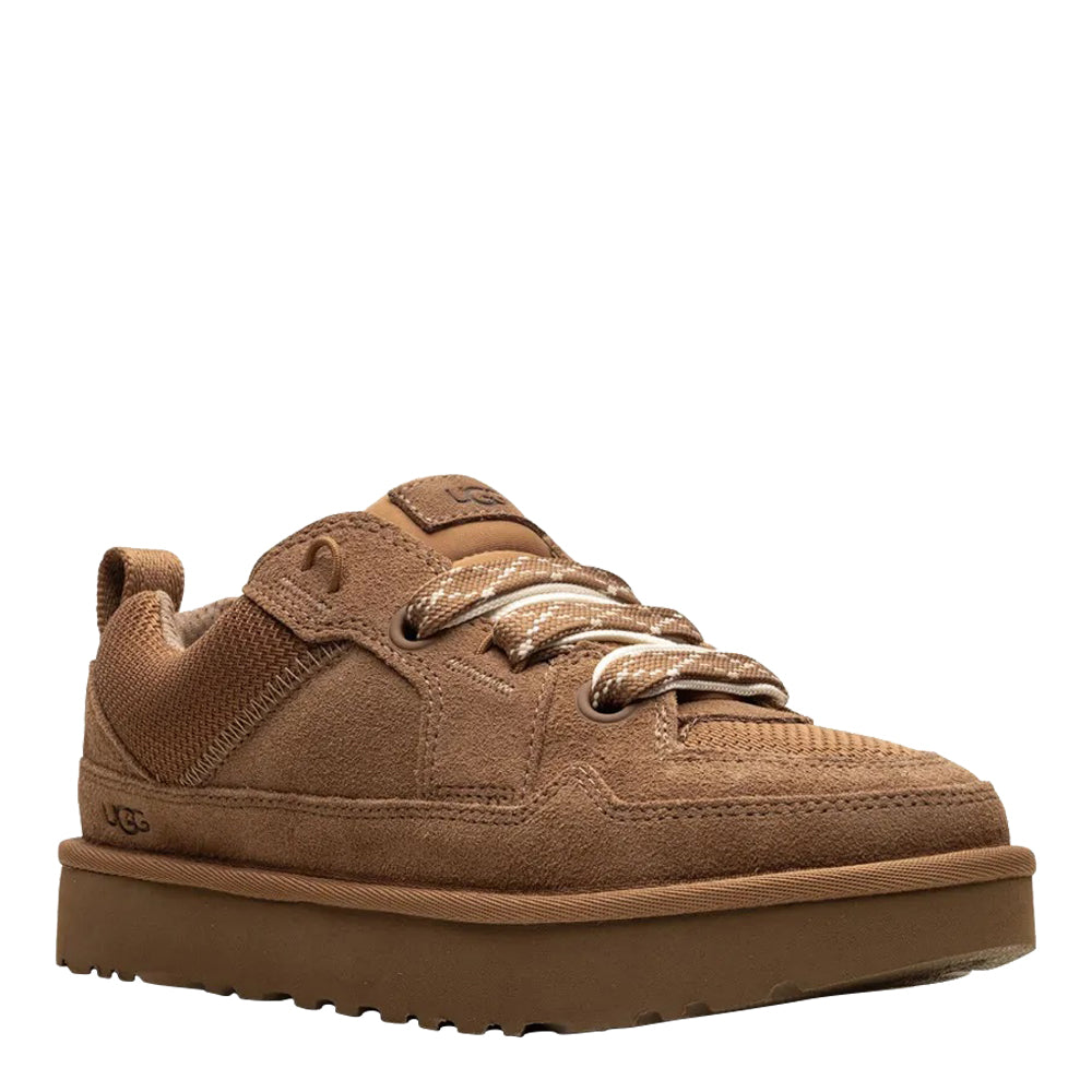 UGG Women's Lo Lowmel Shoes 2