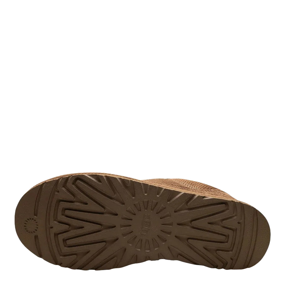 UGG Women's Lo Lowmel Shoes 5