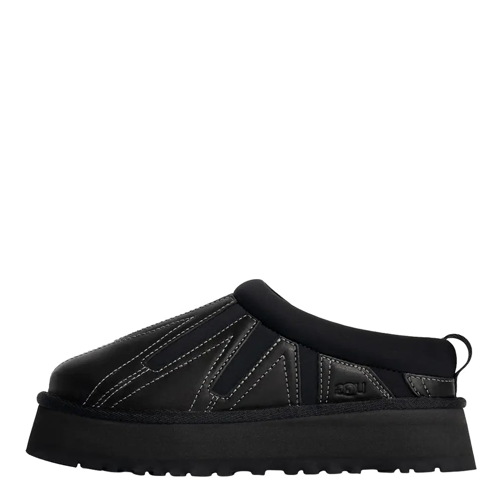 UGG Women's Tazz Sunwave Slippers 3