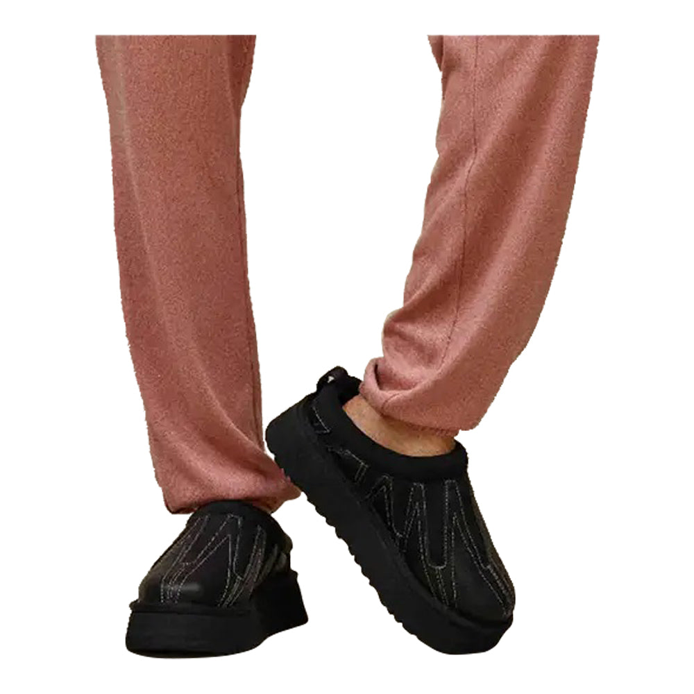UGG Women's Tazz Sunwave Slippers 4