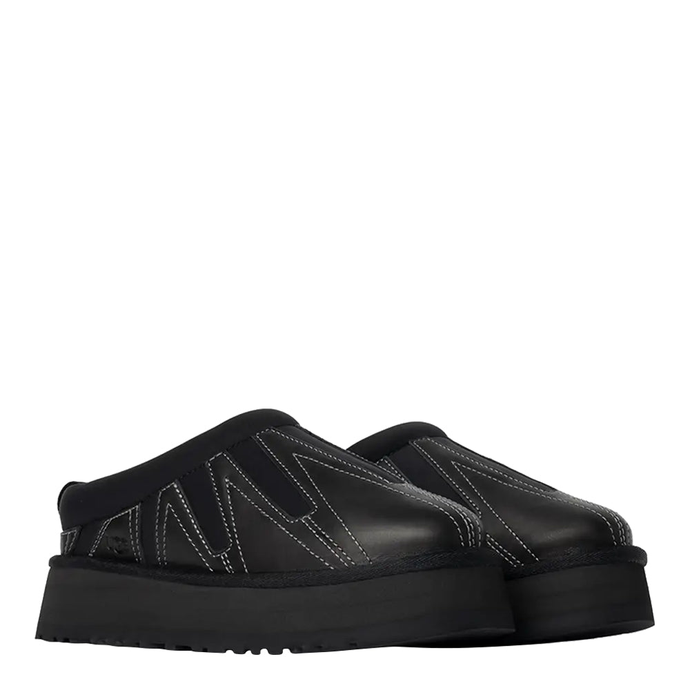 UGG Women's Tazz Sunwave Slippers 1