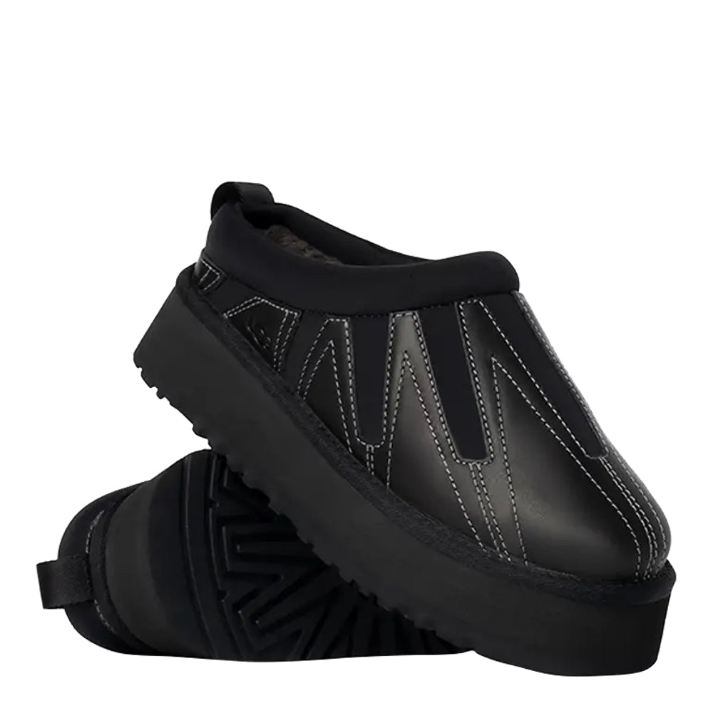 UGG Women's Tazz Sunwave Slippers 2