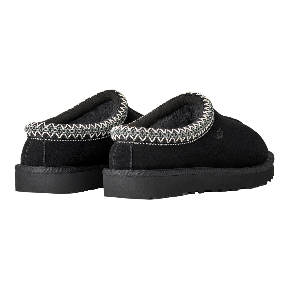 UGG Women's Tasman II Slippers 2