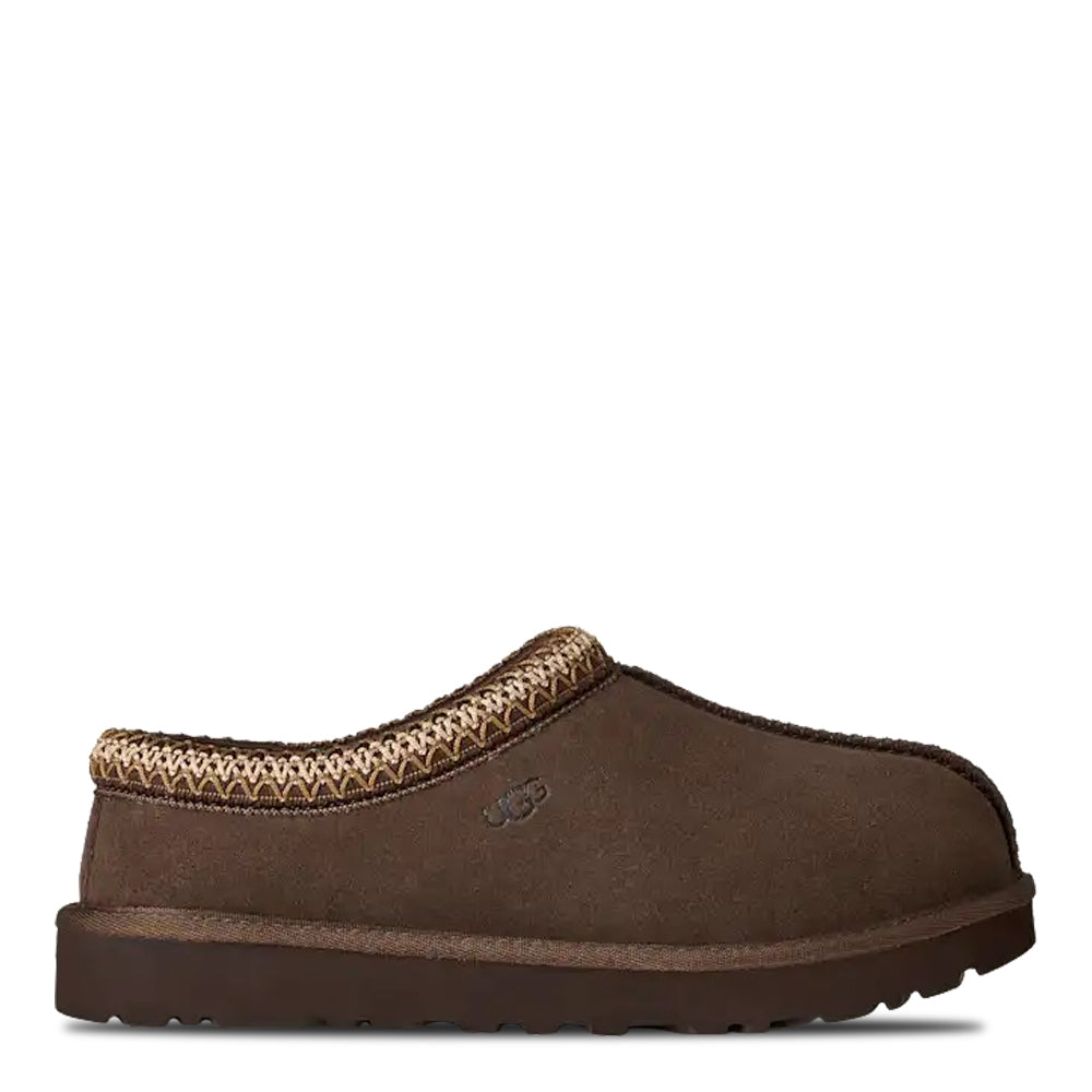 UGG Tasman II Women's Slippers - Dusted Cocoa
