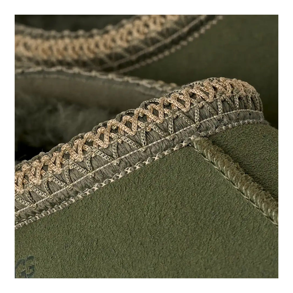 UGG Tasman II Women's Slippers - Deep Shade