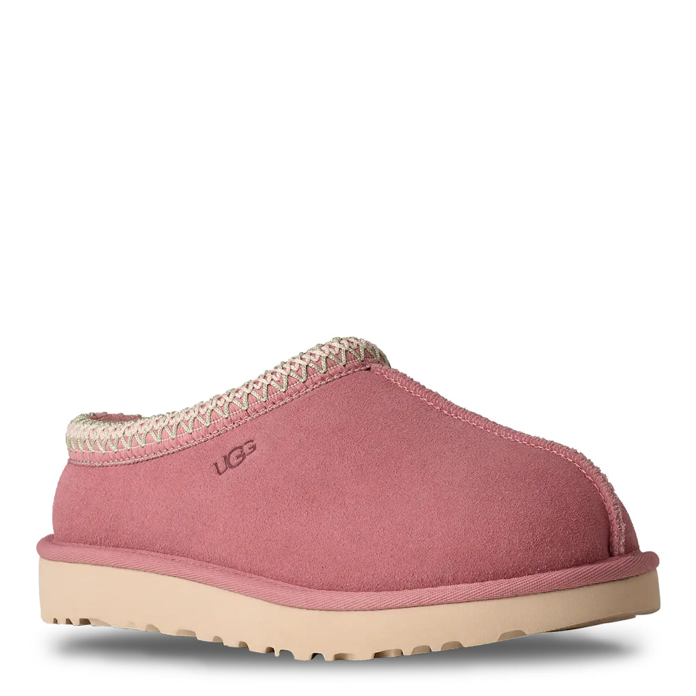 UGG Women's Tasman II Slippers 2