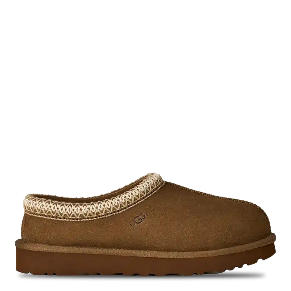 UGG Tasman II Women's Slippers