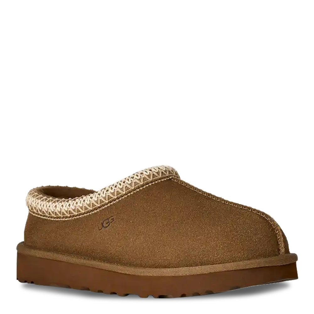 UGG Tasman II Women's Slippers