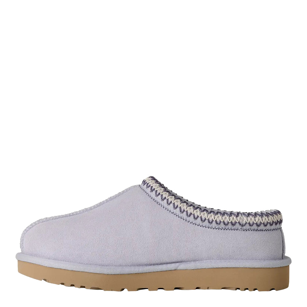 UGG Women's Tasman II Slippers 3