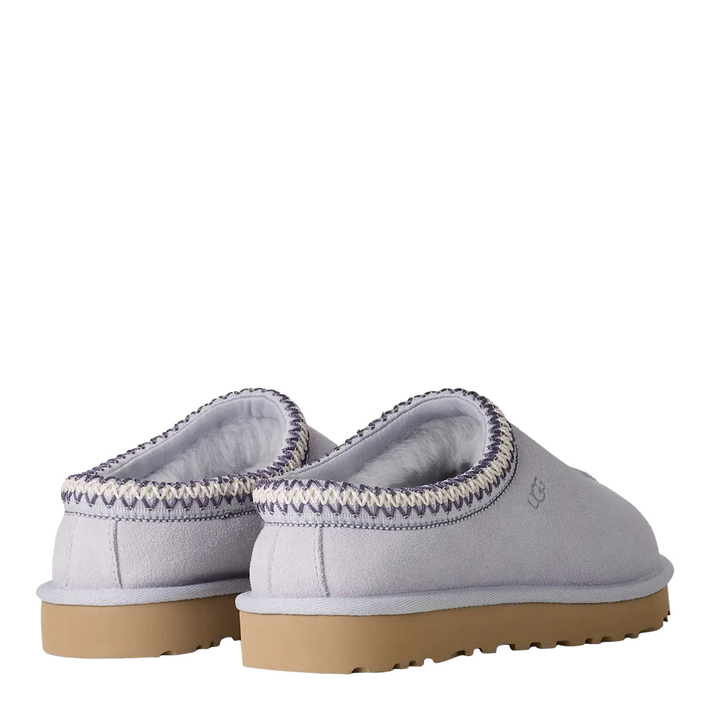 UGG Women's Tasman II Slippers 4