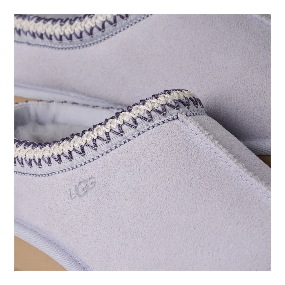 UGG Women's Tasman II Slippers 5