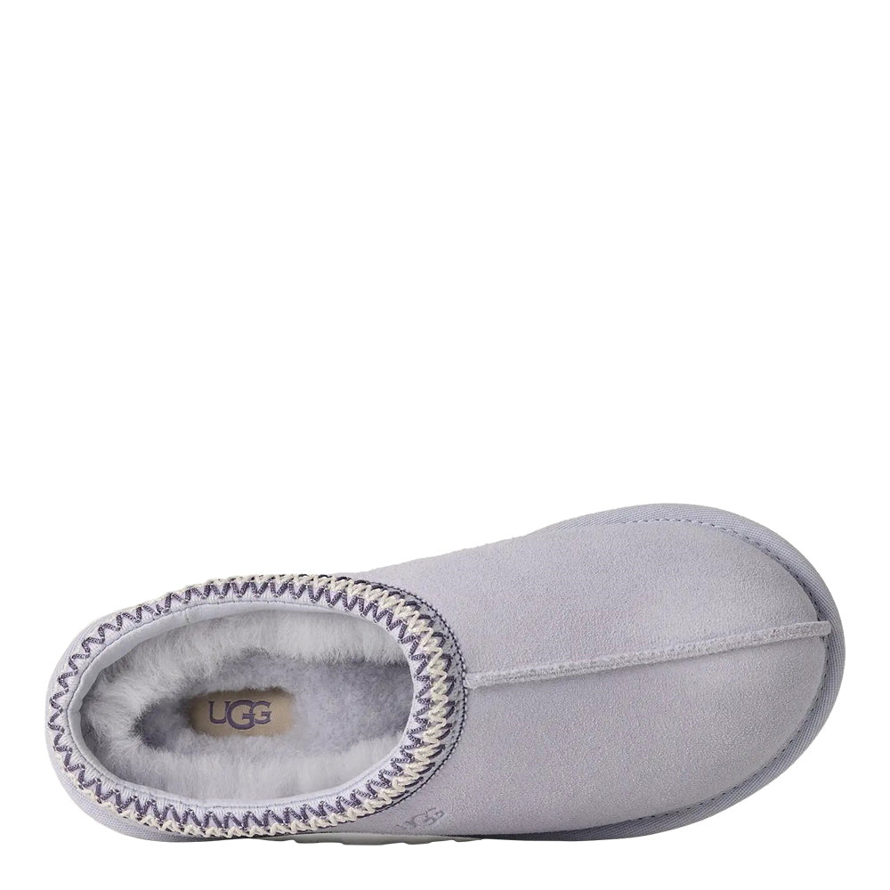 UGG Women's Tasman II Slippers 6