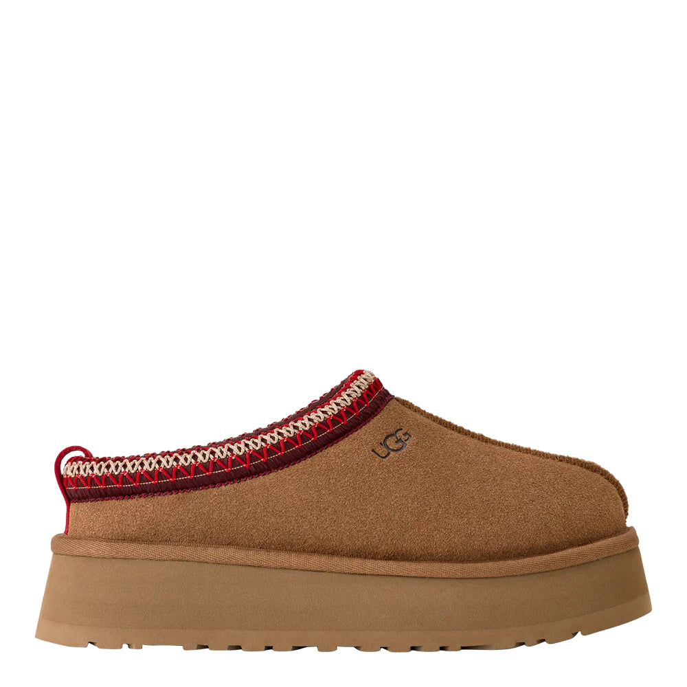 UGG Women's Tazz II Slippers 1