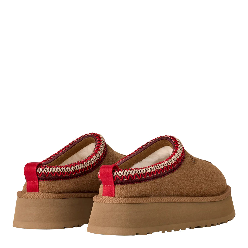 UGG Women's Tazz II Slippers 2