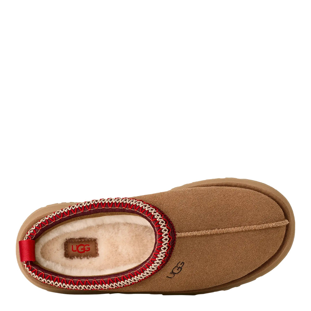 UGG Women's Tazz II Slippers 3