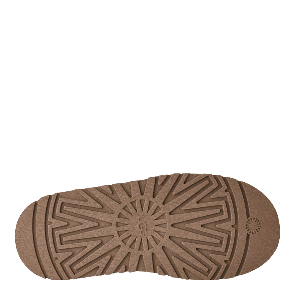 UGG Women's Tazz II Slippers 4