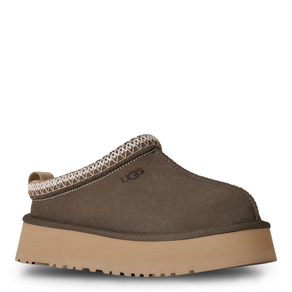 UGG Women's Tazz II Slippers 2