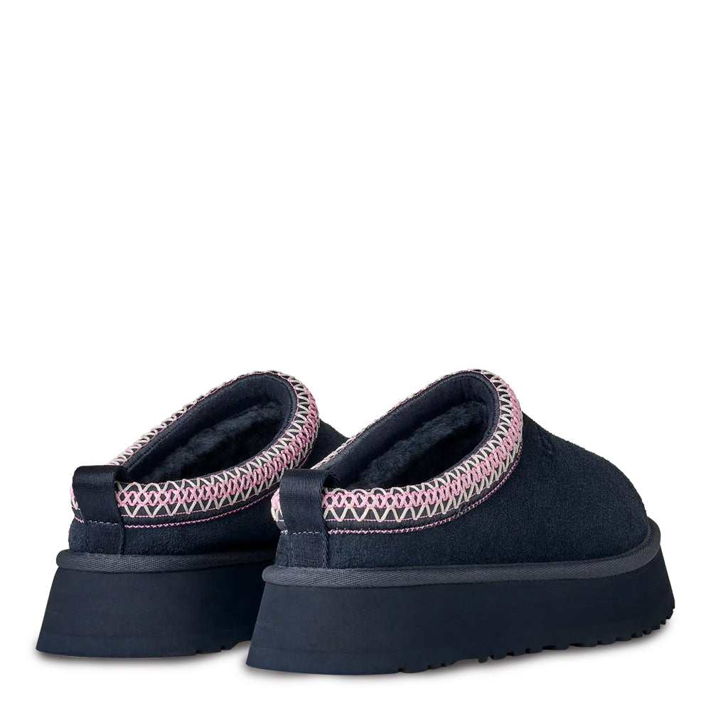 UGG Women's Tazz II Slippers 3