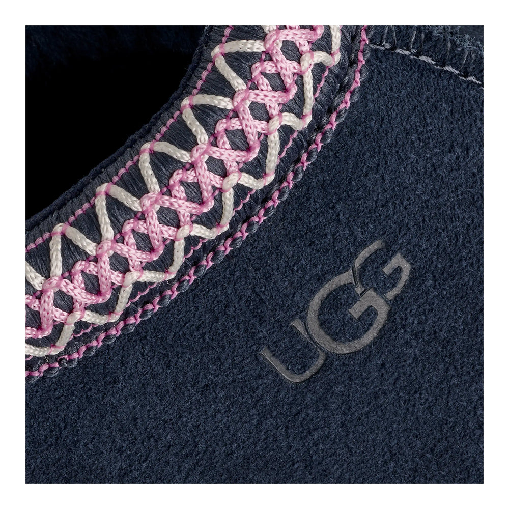 UGG Women's Tazz II Slippers 4