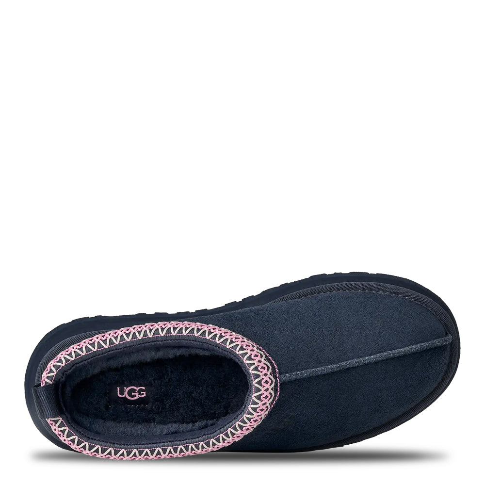 UGG Women's Tazz II Slippers 5