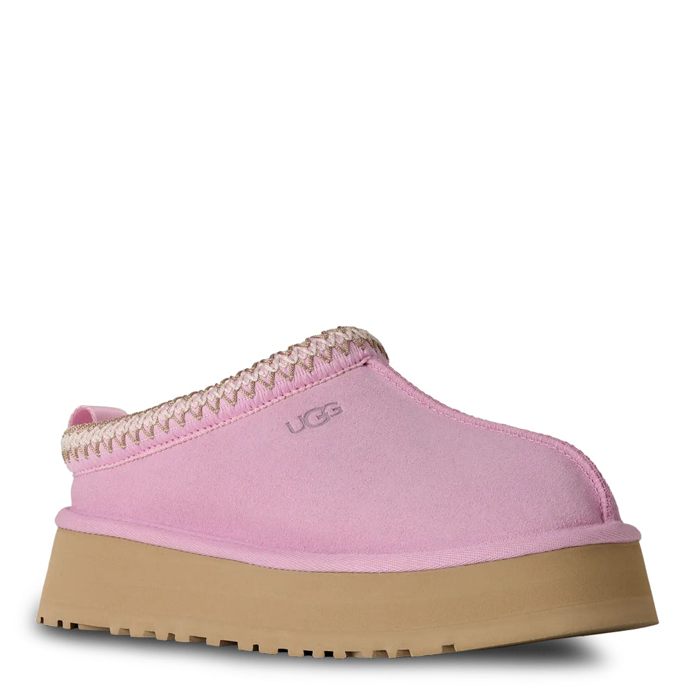 UGG Women's Tazz II Slippers 2