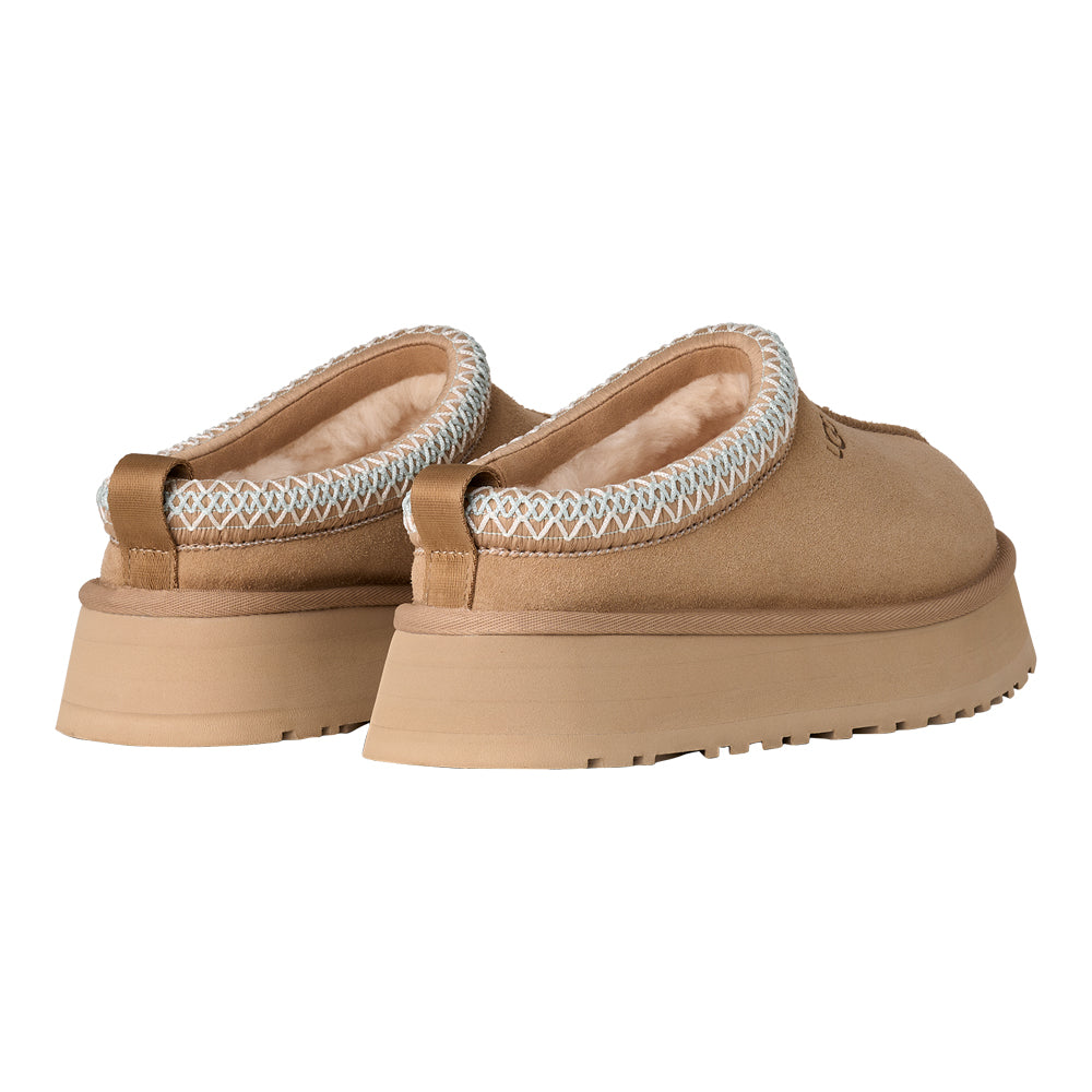UGG Women's Tazz II Slippers 5