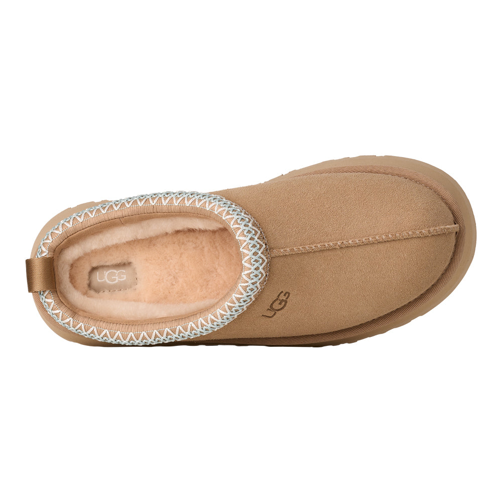 UGG Women's Tazz II Slippers 3