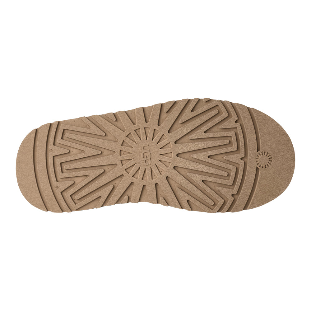 UGG Women's Tazz II Slippers 4