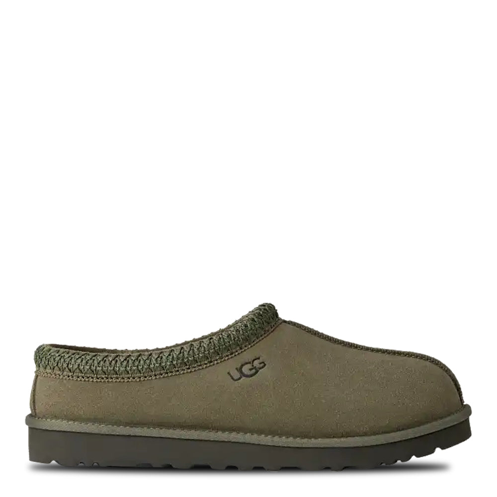 UGG Tasman II Men's Slippers