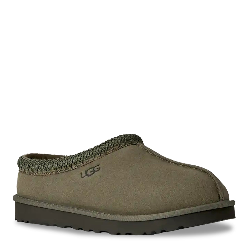 UGG Tasman II Men's Slippers