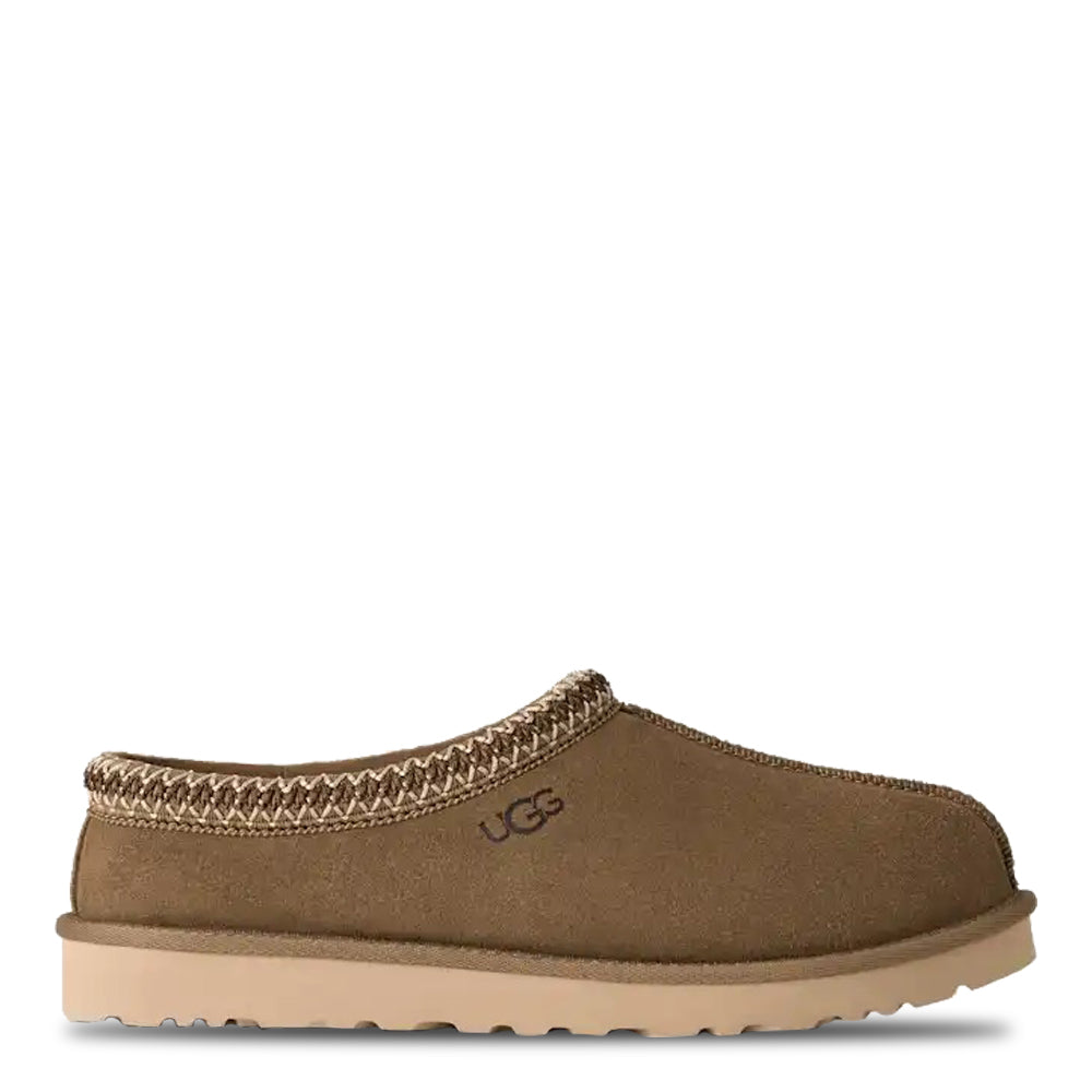 UGG Tasman ll Men's Slippers - Light Bronze